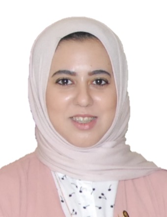 Dr . Muna AlMulla
