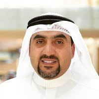 Dr. Hesham Alsarhan