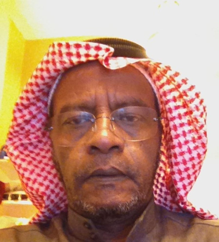 Profile Photo.