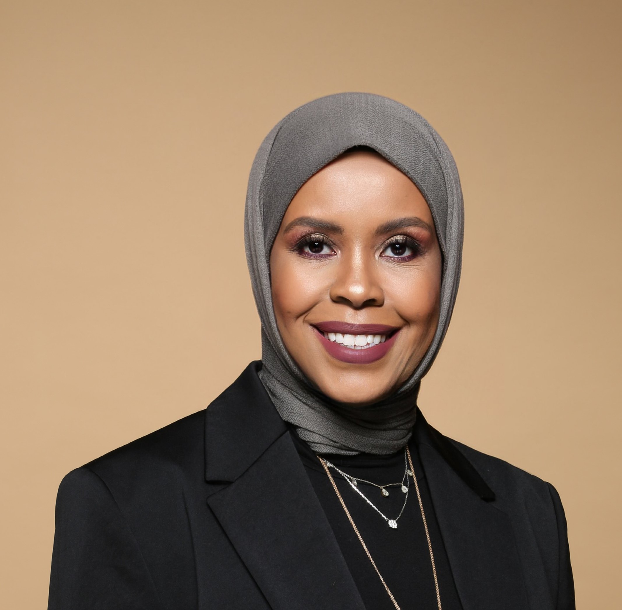 Dr. Hanady M. Abdulsalam