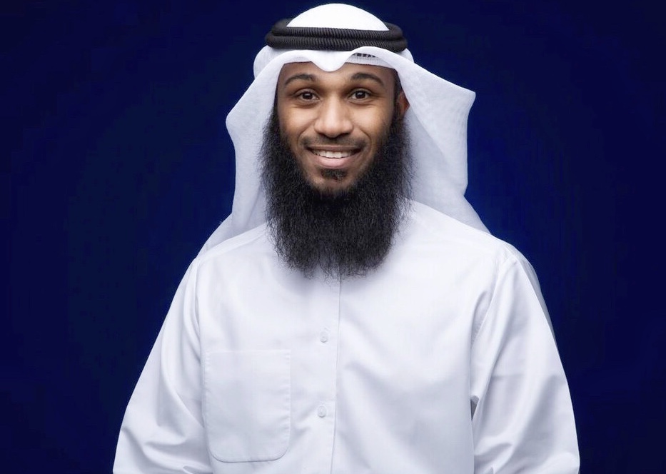 د. مشاري الدليمي