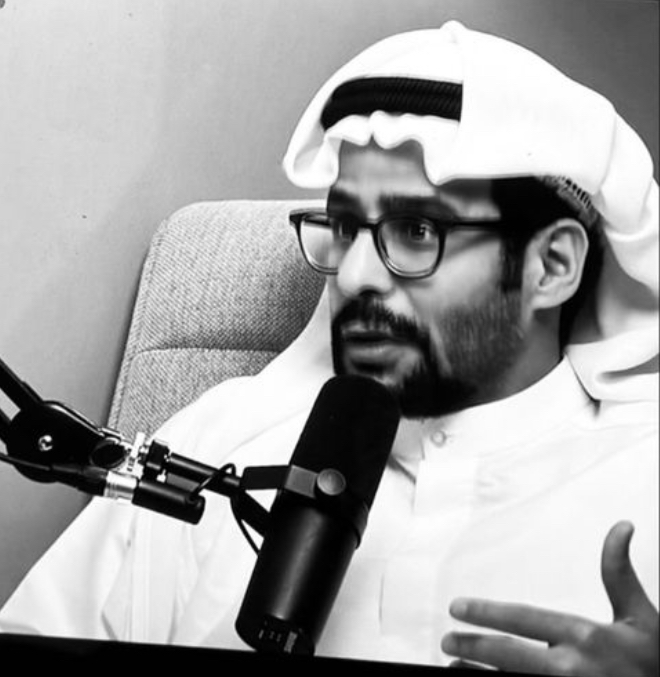 Lorem ipsum dolor sit amet