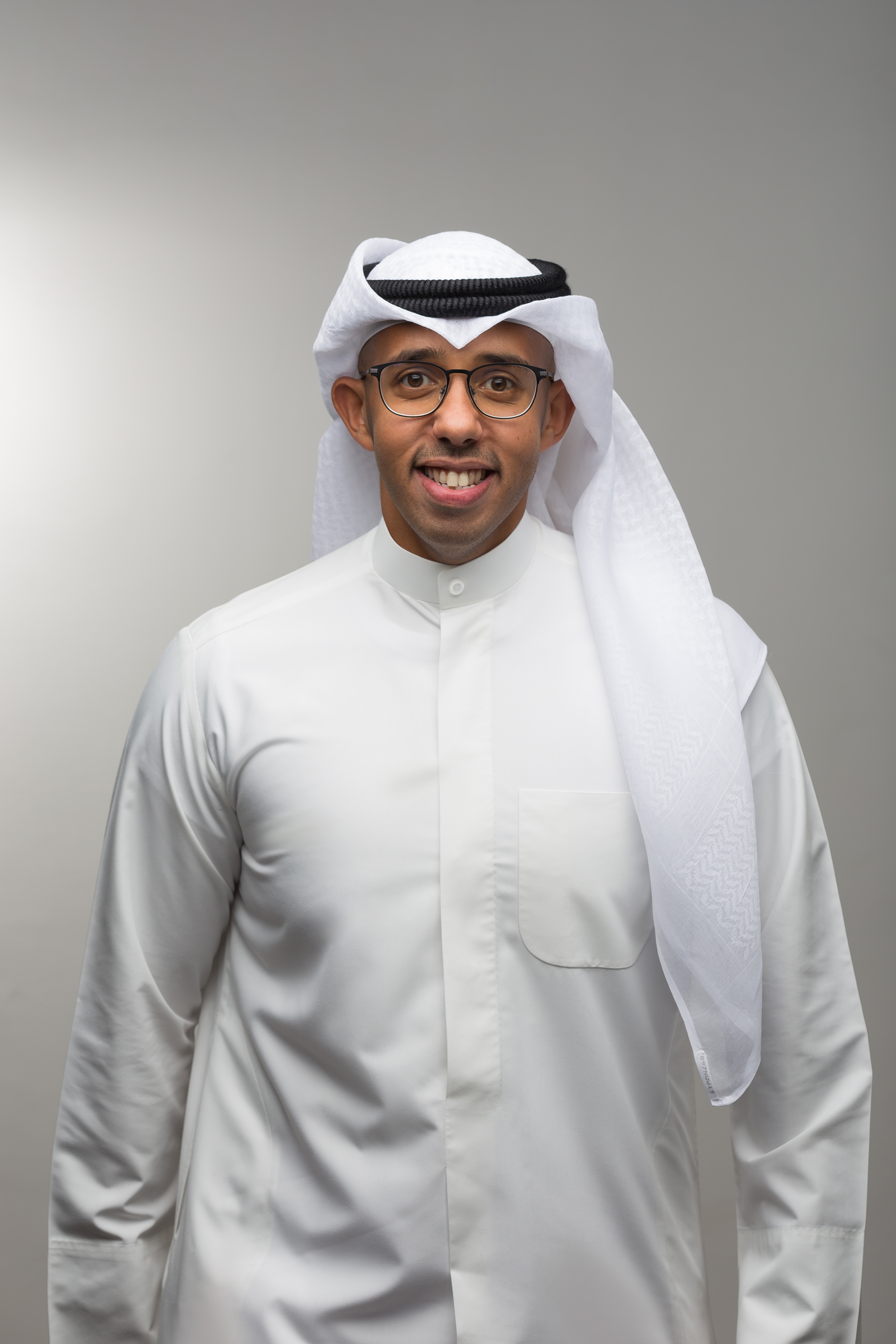 Dr. Ibrahim Alhouti