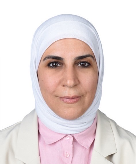 Suad Qabazard