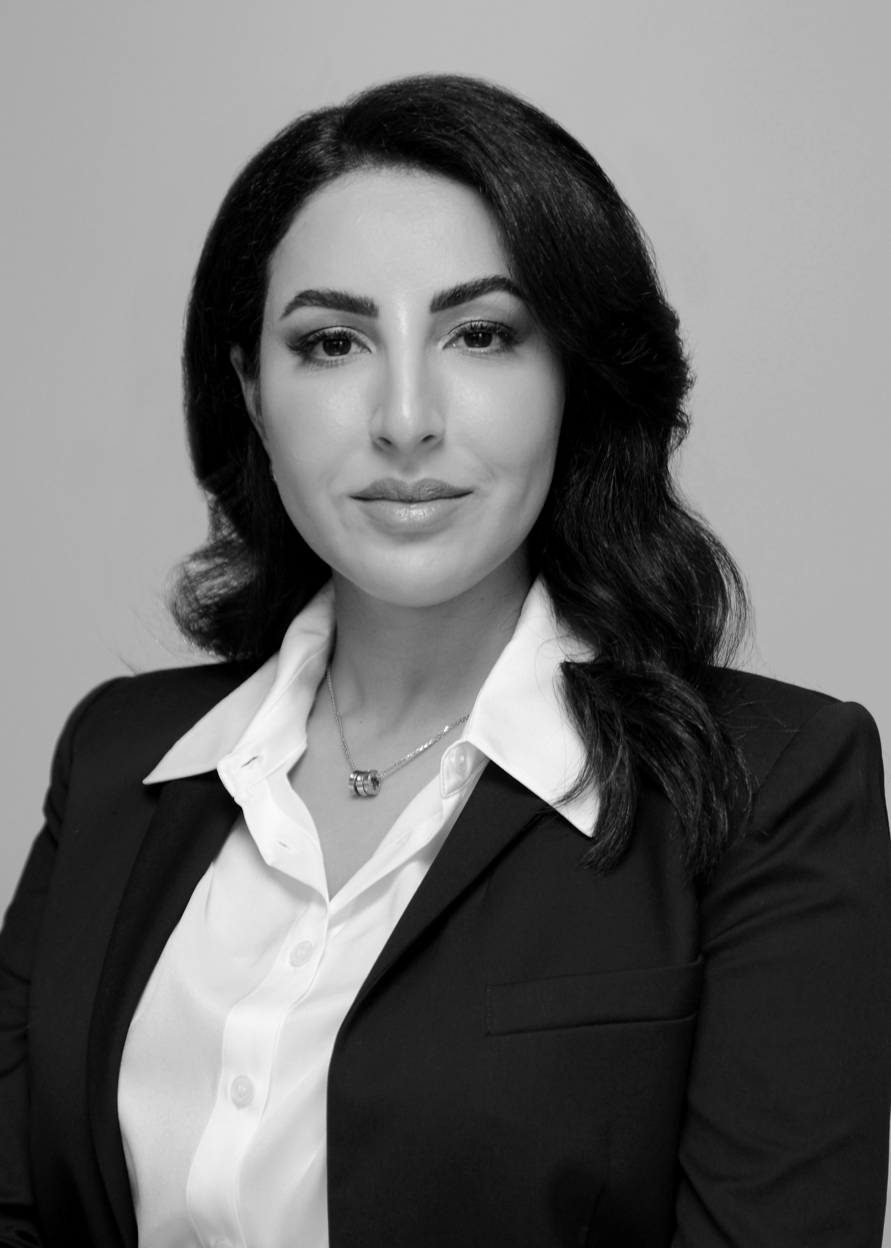 Dr. Maryam ALSABAH
