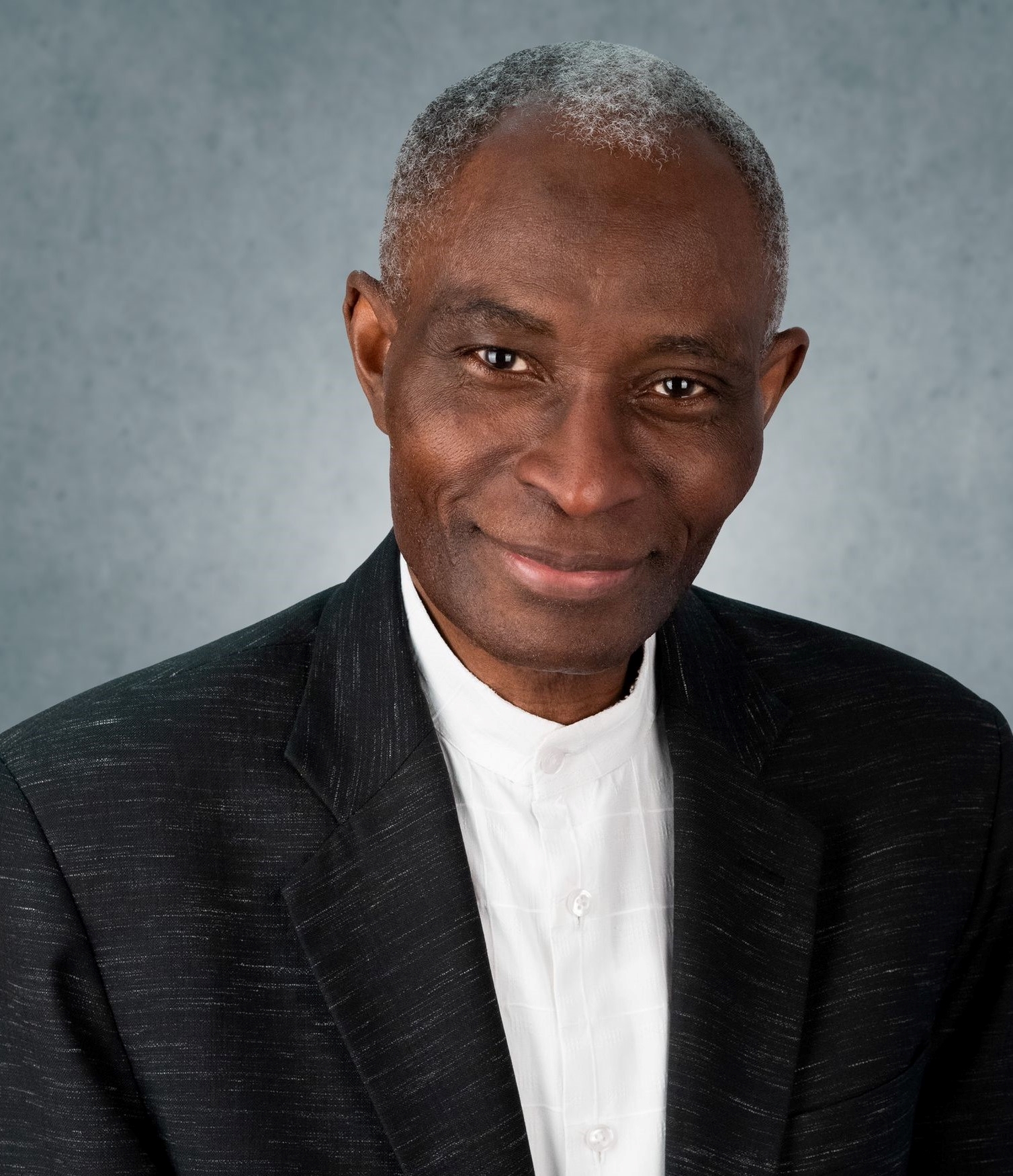 Prof. O.A. Phillips