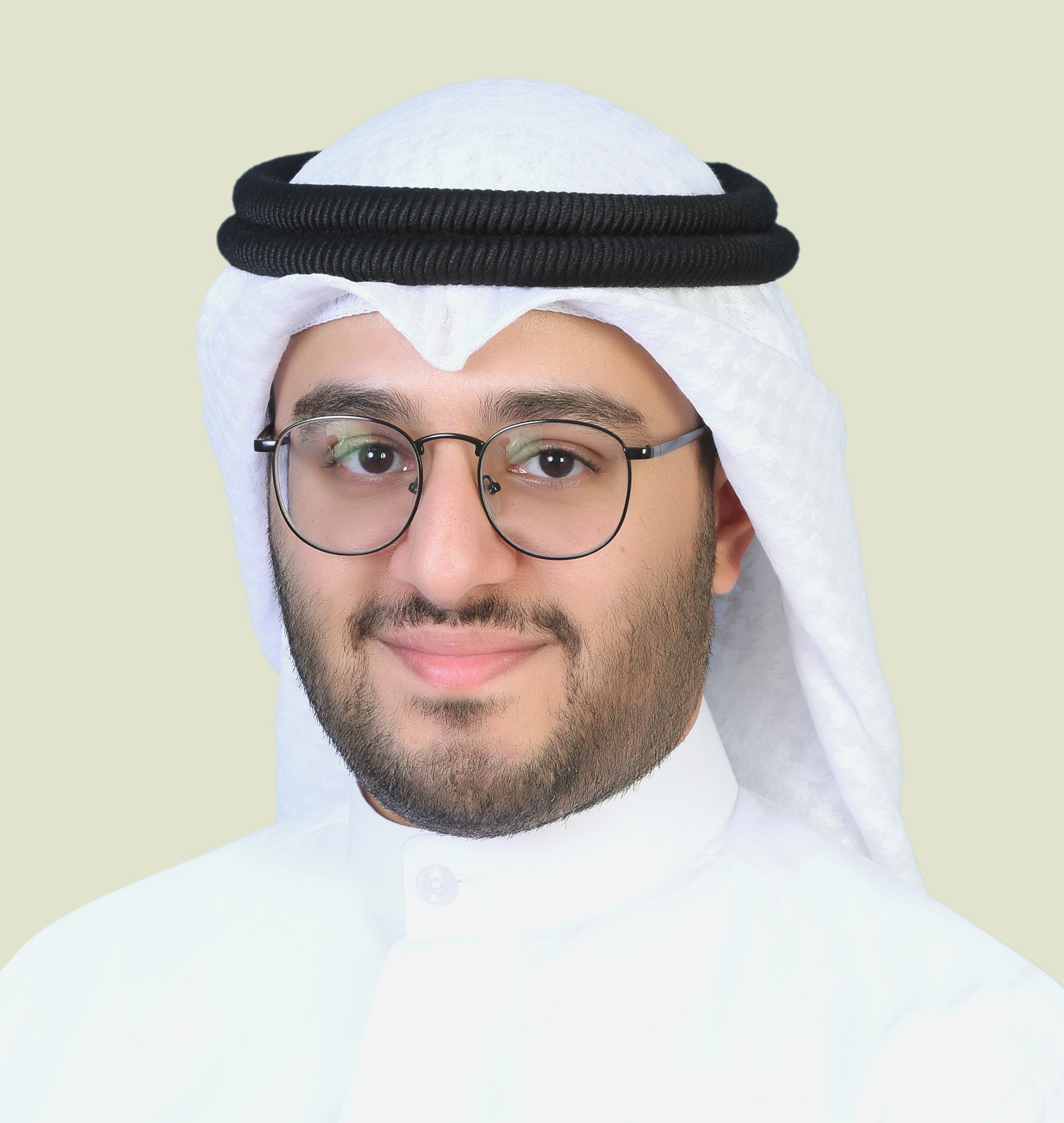 Hashem Mohammad Profile Pic