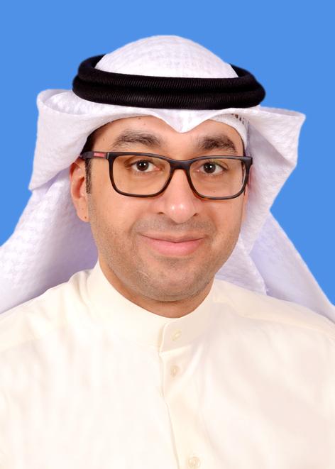 Mohammad Ghuloum