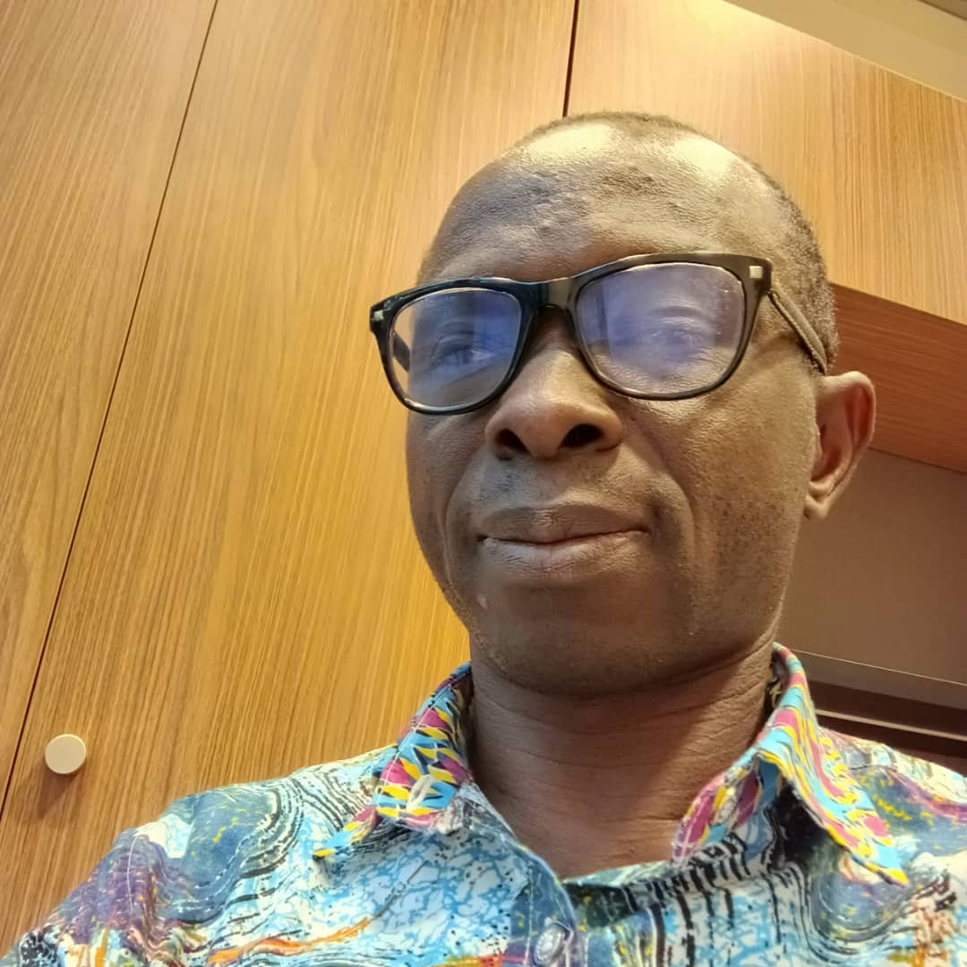 This is my photo for webpage