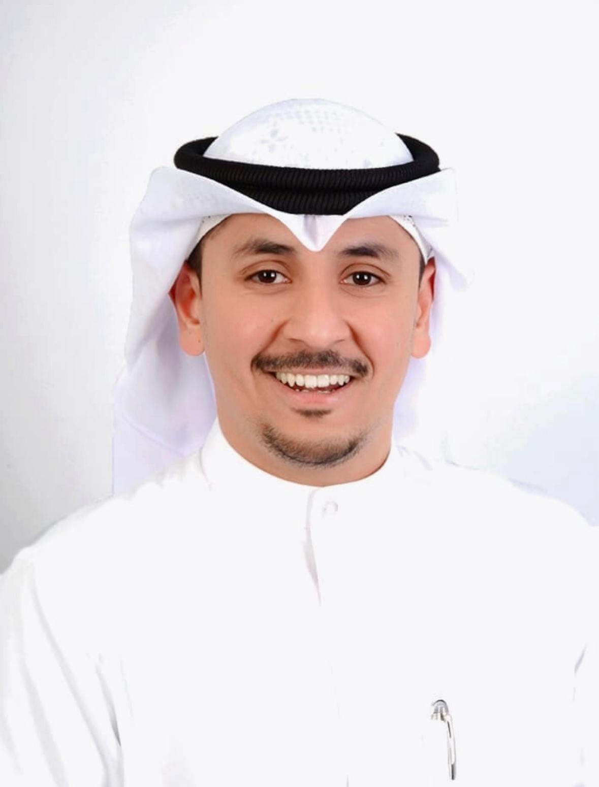Barrak Pic