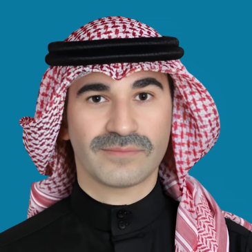 د.يوسف إبراهيم خلف جمعة