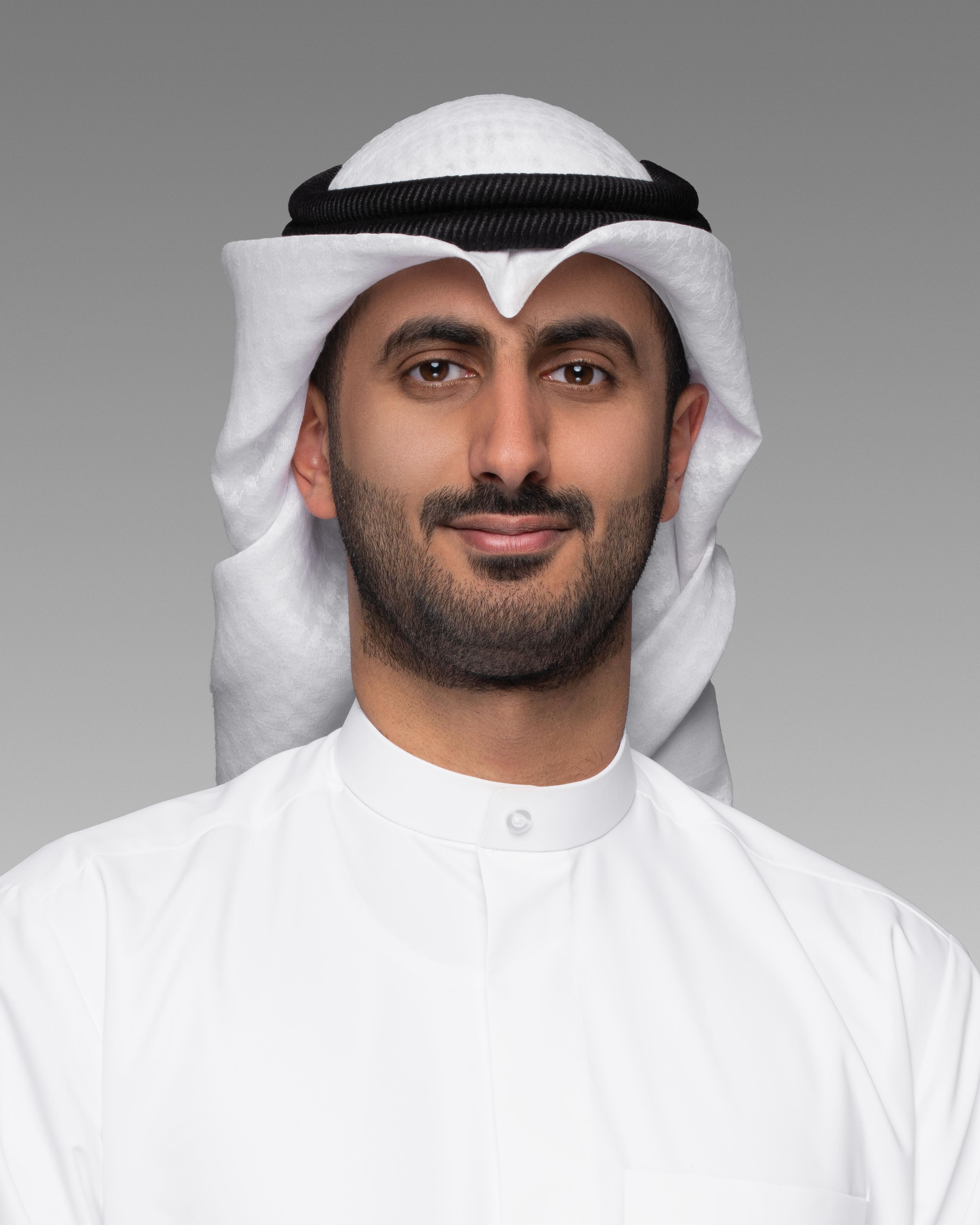 Dr Naser Albreeky