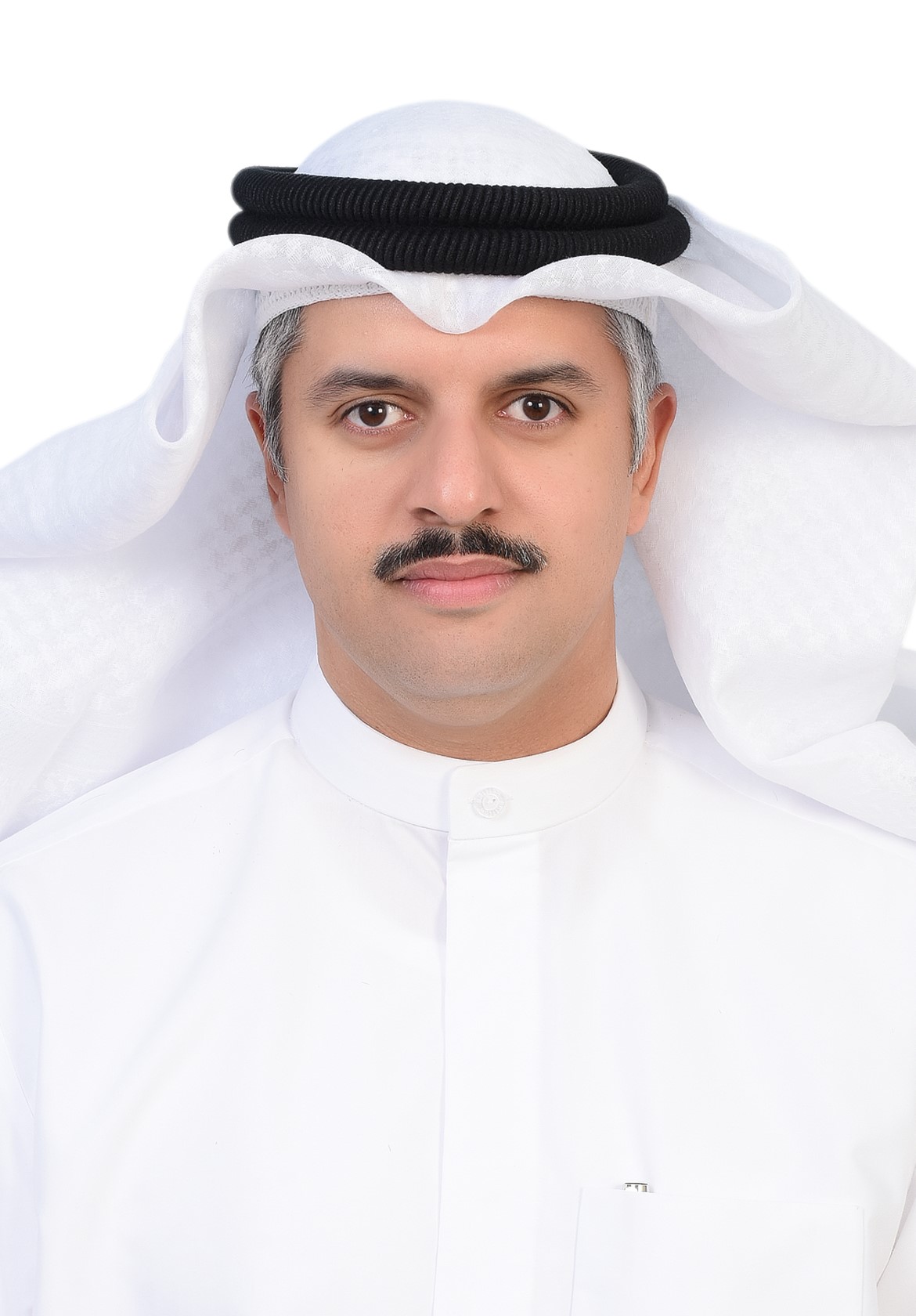 د. فيصل الوزان