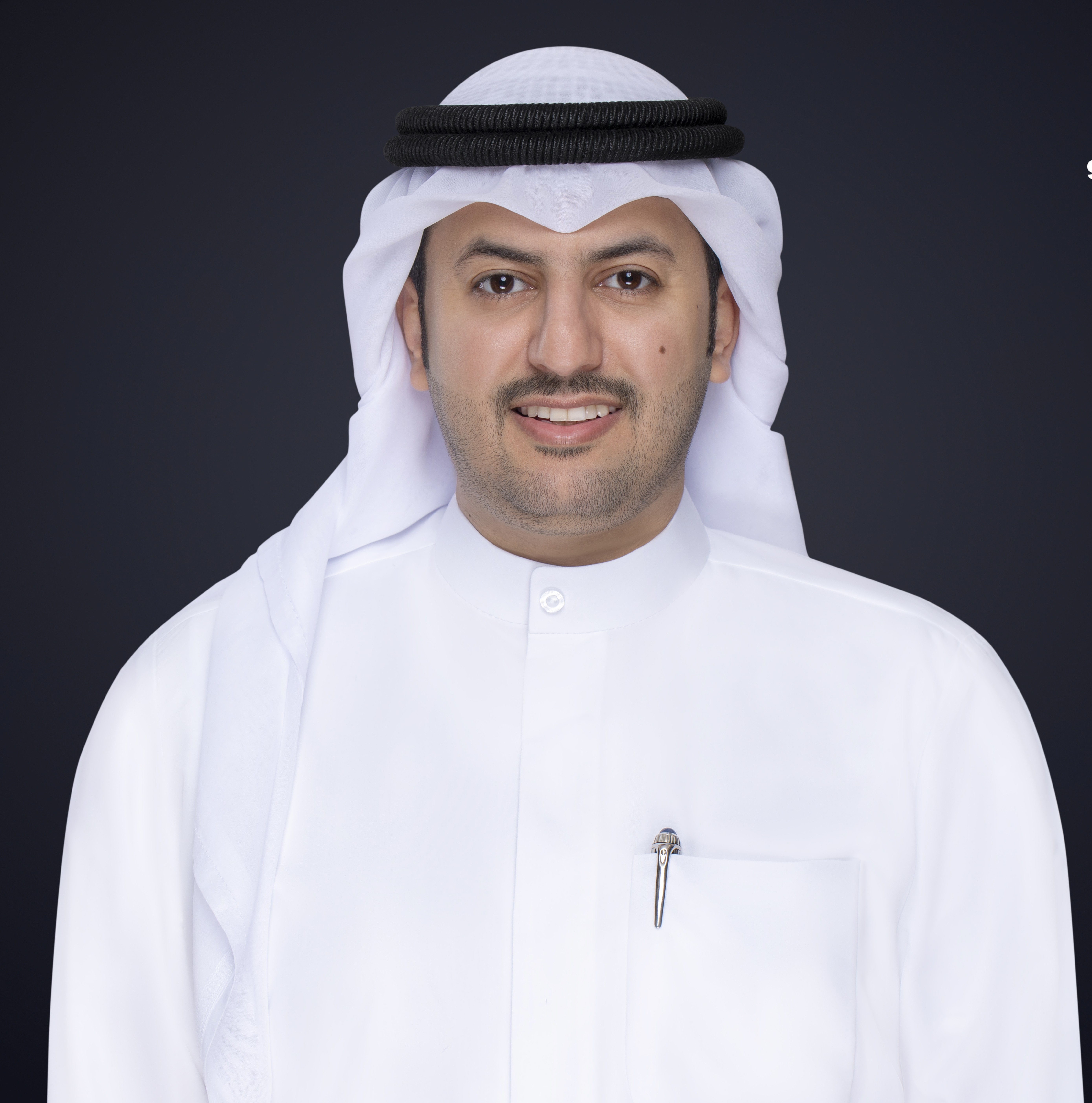 د. حسين ثقل العجمي