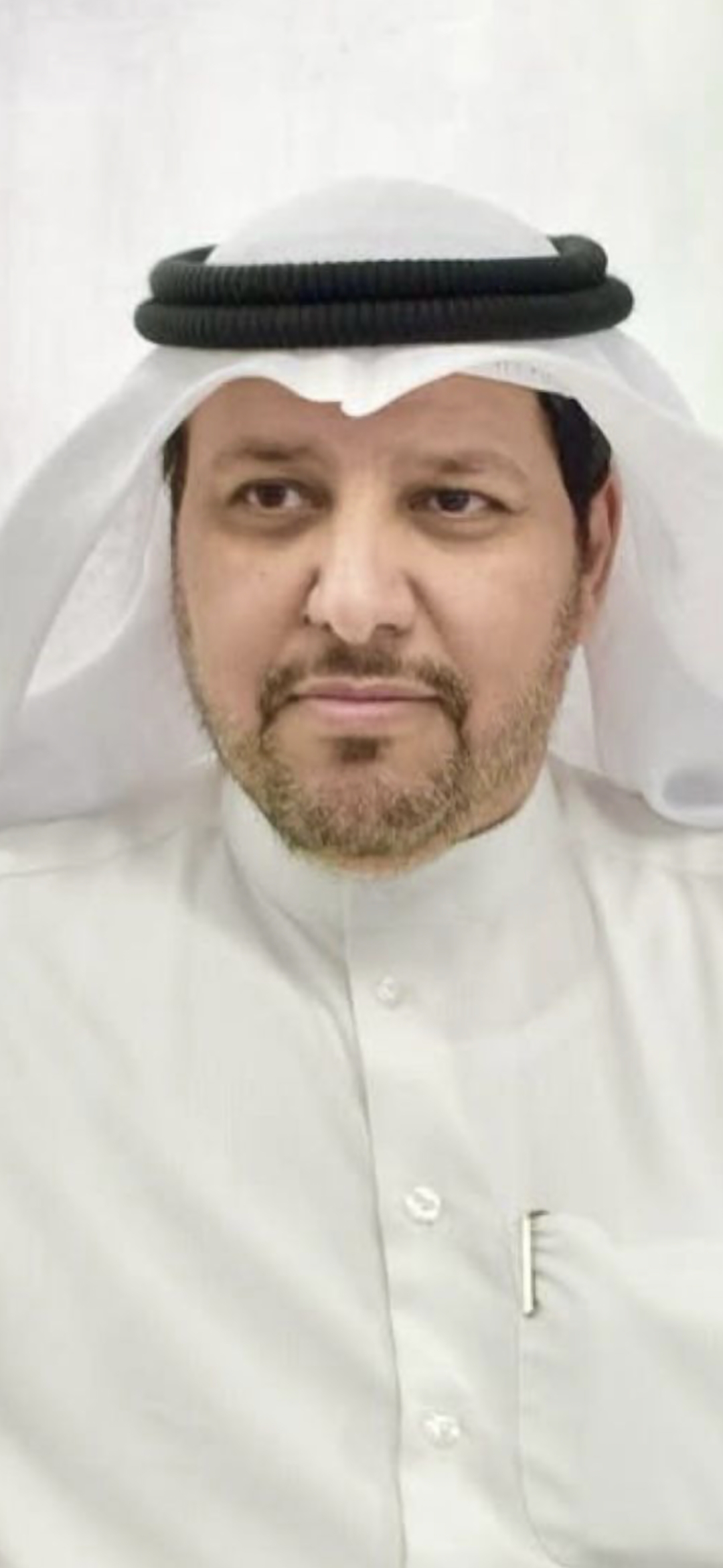 د طلال جمعان سعد الجويعد العازمي