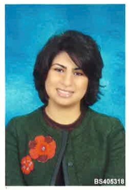 Anwar Alsaad-Assistant Professor