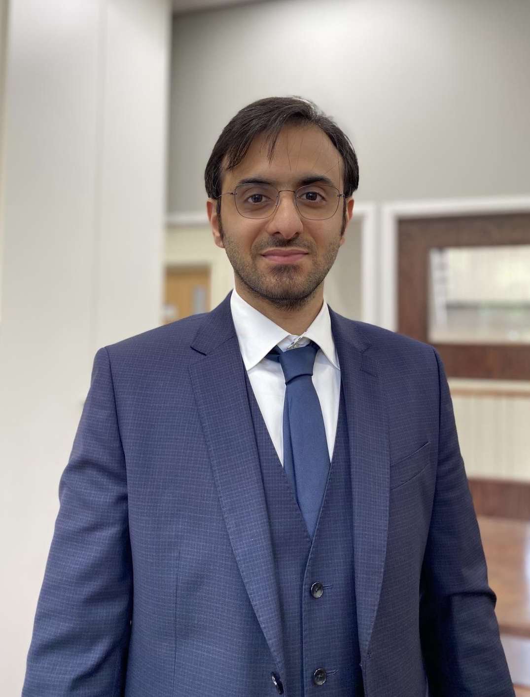 Website photo