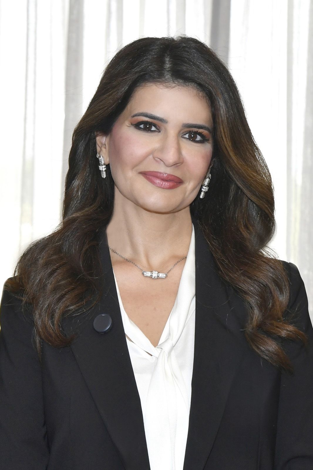 Dr. Fatima Alsalem. د.فاطمة السالم