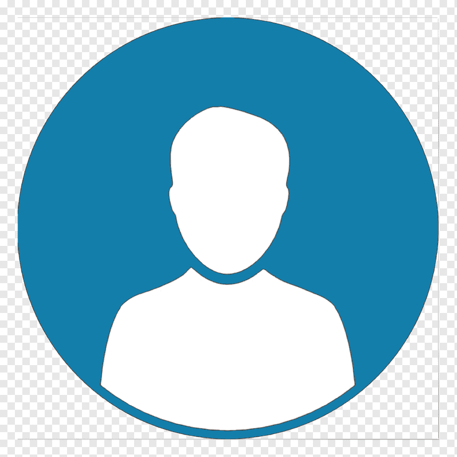 DR QOUT ALKHUBAIZI