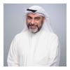 Husain Alyousef, PhD