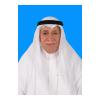 Prof. Bader Mohammed AL Ansari