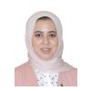 Dr . Muna AlMulla