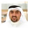 Dr. Hesham Alsarhan