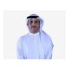 Nawaf Alabduljader