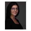 Dr. Haneen Al-Ghabra, Assistant Vice President for Research