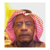 Profile Photo.