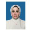 Mariam Alsanafi