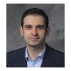 Dr. Ammar Bahman