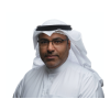 Prof. Ali Bumajdad