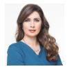 Dr. Dena Kayed Ali
