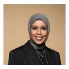 Dr. Hanady M Abdulsalam