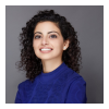 Dr. Sara Almudhaf