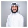 Fahad Almudhaf, PhD