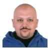 Dr Hicham H. Dib