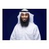 د. مشاري الدليمي