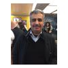 Dr. Mohamad Alkhalidi
