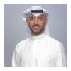 Abdullah Alhauli
