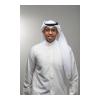 Dr. Ibrahim Alhouti