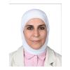 Suad Qabazard