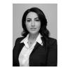 Dr. Maryam ALSABAH