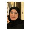 Dr. Jazi Alenezi