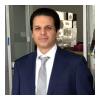Profile picture of Majed Alotaibi