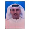 Dr. Khalid Al-Ghanim