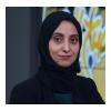 Dr Rabeah Al-Temaimi, 2018