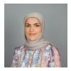 Dr. Naemah Alkhars