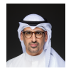 Dr Hamad Yaseen Ali